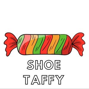 Meet your Posher, Hayden